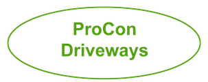Pro-Con Driveways